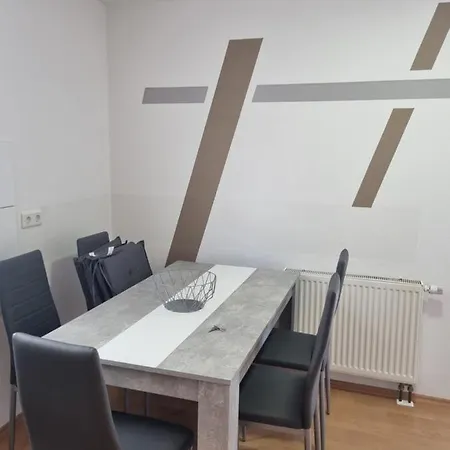 Haus Britta Germann Apartment Isny im Allgau Exterior photo