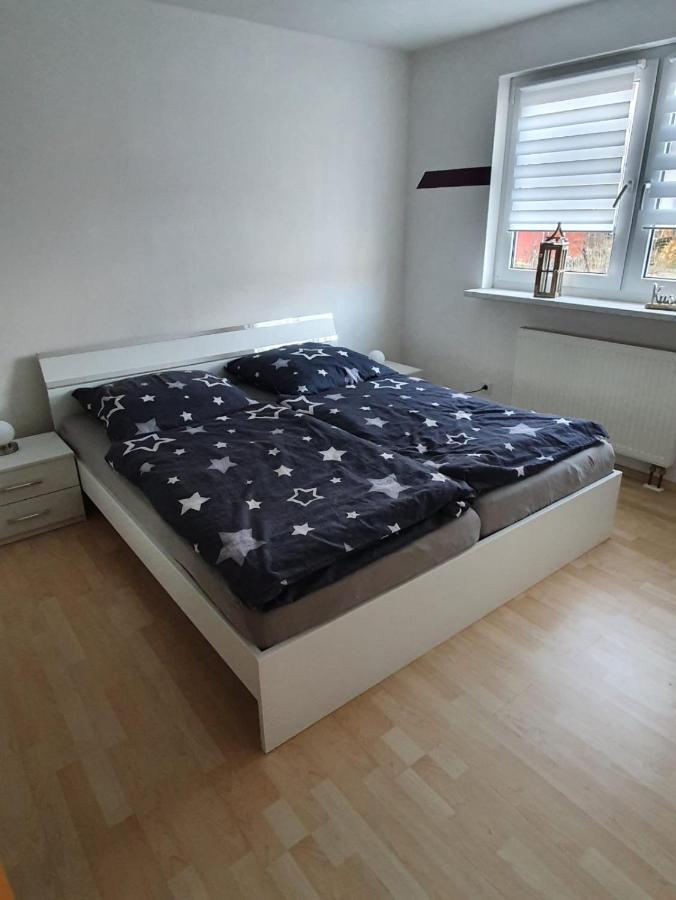 Haus Britta Germann Isny im Allgäu