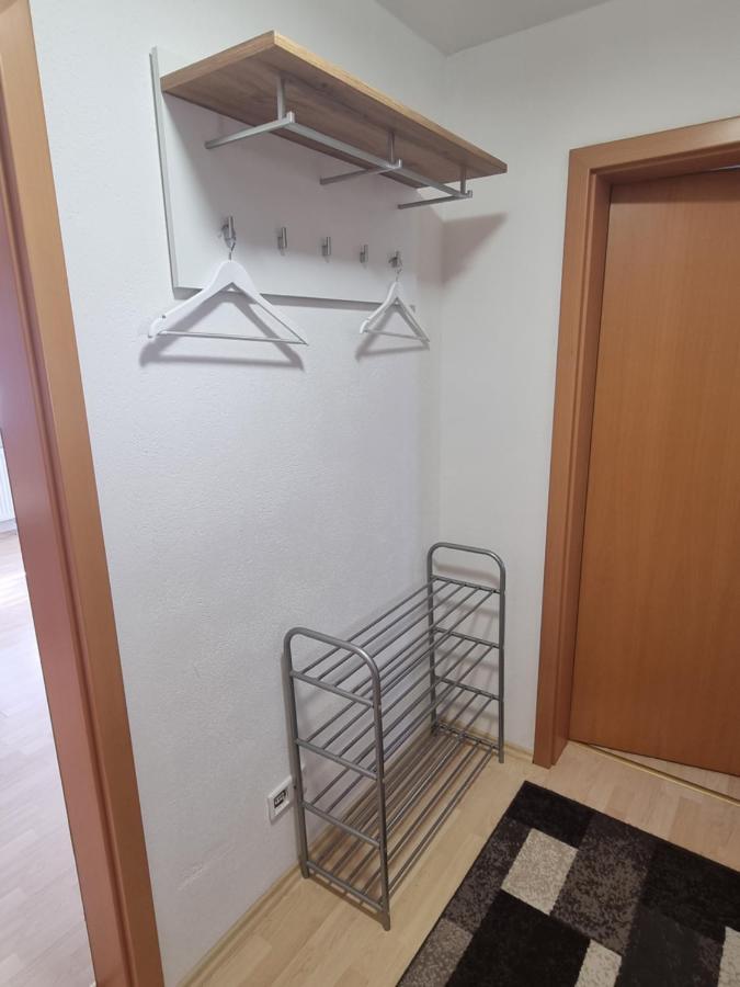 Haus Britta Germann * Isny im Allgäu